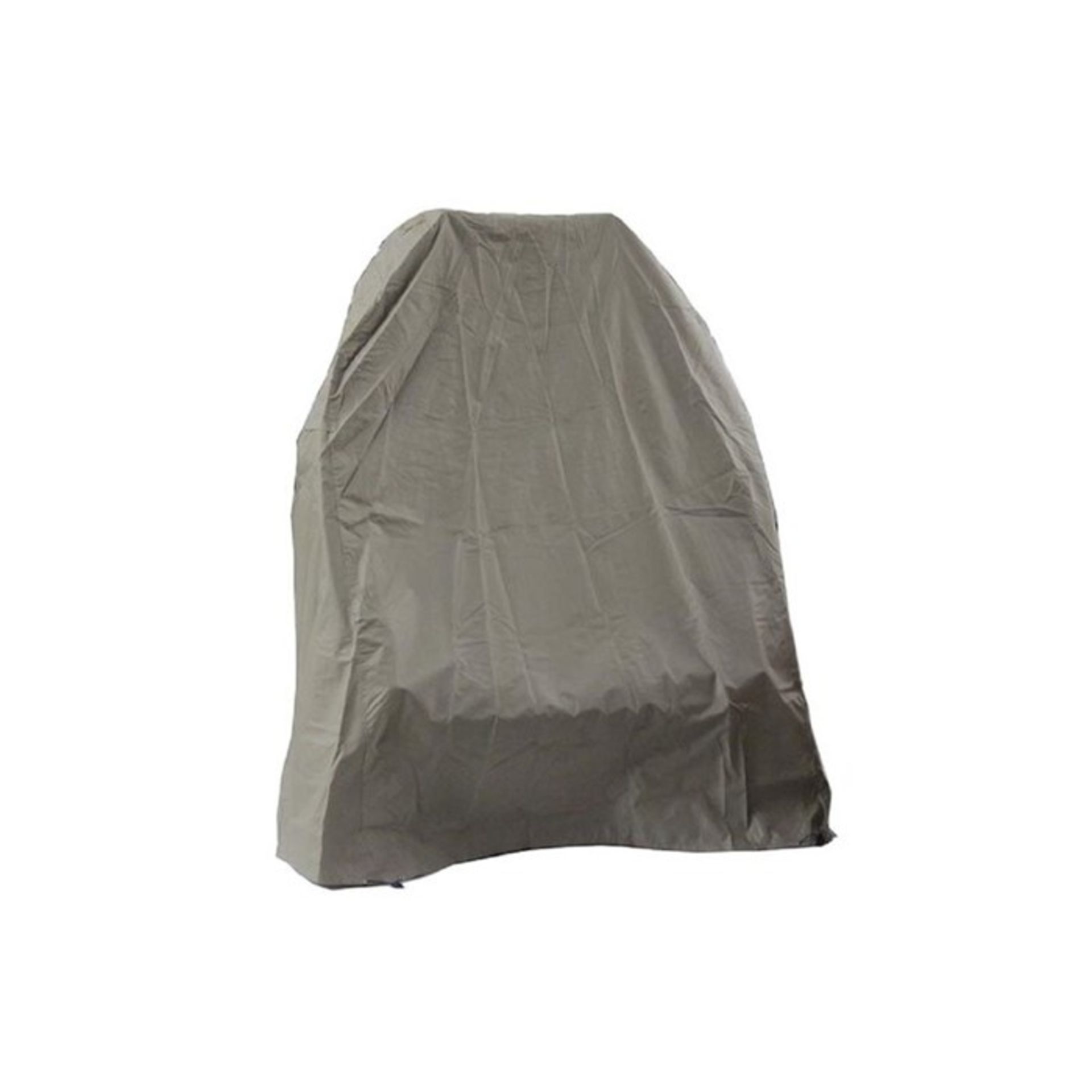 Sol 72 Outdoor Double Hanging Cocoon Swing Seat Cover (COVER ONLY) (GYH10116 - 13671/20) 2C