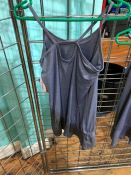 Merrell Women's Airy Tank Top, Size: M. Collection Strictly 09:30 to 18:30 - Wednesday 20 February
