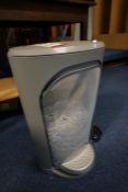 Fellowes Paper Shredder as Lotted . Delayed Collection Thursday 21 February 2019 between 09:30 to