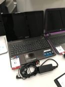 HP Pavilion Laptop, Win 10 Home, i5 7200 , 8GB RAM, 1TB HDD