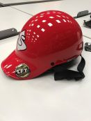 Sweet Protection Strutter Helmet. Size S/M. RRP £170.00
