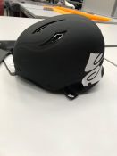 Sweet Protection Wanderer Helmet. Size S/M. £130.00