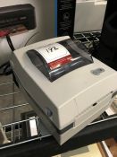 Bixolon SRP-770111 Thermal Label Printer