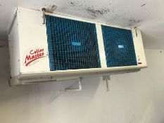 Cellar Master CMU150-1 Cellar Cooling System, Buye