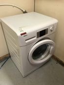 Beko WMB 71642 Washing Machine