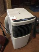 Gree KY-20N Mobile Air Conditioner