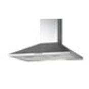 Boxed CHIM70SSPF 70cm Stainless Steel Cooker Hood RRP £75 (Customer Return)