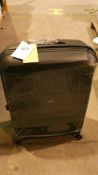 American Tourister Hard Shell Large 360 Wheel RRP £120 (Customer Return)