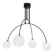 Boxed Home Collection Pixie Pendant RRP £120 (Customer Return)