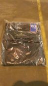 Lot to Contain 8 Brand New Pairs of 48 Regular ST Workwear Work Pants