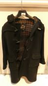 Gloverall Age 12 Boys Coat RRP £95