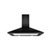 Boxed GLHDA912 90cm Designer Cooker Hood RRP £100 (Customer Return)