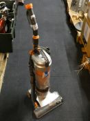 Vax Air Stretch Upright Vacuum Cleaner RRP £90 (Unboxed Customer Return)