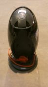 Nescafe Dolce Gusto Capsule Coffee Maker RRP £55 (Customer Return)