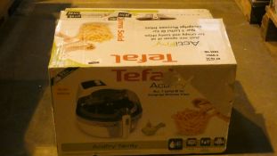 Boxed Tefal Actifry Health Fryer RRP £180 (Customer Return)