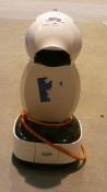 Nescafe Dolce Gusto Capsule Coffee Maker RRP £55 (Customer Return)