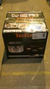 Boxed Tefal Multi Cook 8 in 1 Food Cooker RRP £70 (Customer Return)