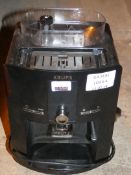 Krups BA82 Automatic Coffee Maker RRP £400