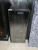 Countertop Wine Cooler