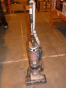 Vax Air Stretch Upright Vacuum Cleaner RRP £90