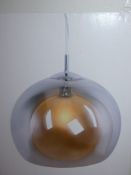 Boxed Home Collection Juliana Pendant RRP £50