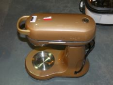 Sage by Heston Blumenthol Stand Mixer RRP £190