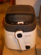 DeLonghi Deep Fat Fryer RRP £90