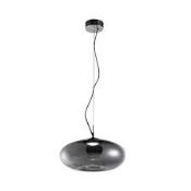 Boxed Home Collection Brooklyn Suspension Ceiling Light RRP £180