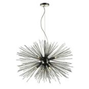 Boxed Home Collection Gabriella Ceiling Light RRP £200