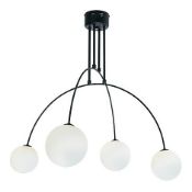 Boxed Home Collection Pixie Pendant Ceiling Light RRP £120