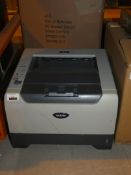 Brother Hl5250Dn Laser Printer