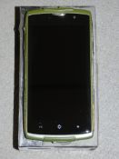 Boxed Hontom Z7 Touch Screen Android Smart Phone RRP £140