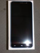 Boxed Hontom S16 Dual SIM Android Smart Phone RRP £65