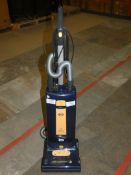 Sebo Automatic 4x Extra Eco Upright Vacuum Cleaner RRP £298