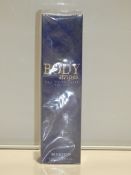 Boxed Brand New and Sealed Body Stripes 100ml Mens Aftershave