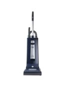 Boxed Automatic x 4 Hospitality Vacuum Cleaner RRP £240