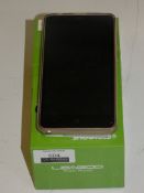 Boxed Leagoo Android Touch Screen Phone RRP £65