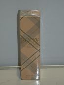 Boxed Brand New and Sealed Body Stripes 100ml Magico Ladies Perfume