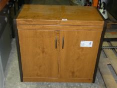 Hostess Buffet Food Server RRP £200