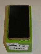 Boxed Leagoo Android Touch Screen Phone RRP £65