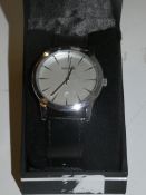 Sekonda Gents Designer Wrist Watch