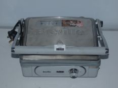 Breville Dura Ceramic Food Cooker RRP £130