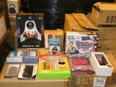Trading Bay To Consist Of 48 Ardistel PSP Slim and Lite Twin Pack Protective Cases, 40 Competition