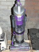 Vax Air Lift Pet Max Upright Vacuum Cleaner RRP £140