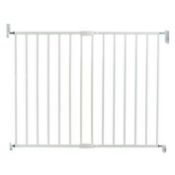 Metal Extendable Baby Gate