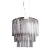 Boxed Home Collection Penelope Ceiling Pendant RRP£255