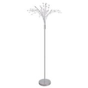 Boxed Home Collection Victoria Floor Lamp RRP £100