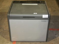 Super Cool EGP 45L Cooling Box RRP £200