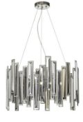 Boxed Home Collection Neave Ceiling Light RRP £150