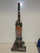 Vax Air Upright Vacuum Cleaner RRP £160